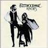 Fleetwood Mac - Rumours
