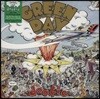 Greenday (그린데이) - 3집 Dookie [LP]