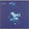 Joni Mitchell - Blue