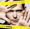 Michael Buble (마이클 부블레) - Crazy Love [LP]