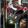 Neil Young - American Stars ‘n Bars