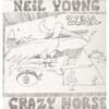 Neil Young - Zuma  [LP]