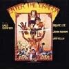 Enter The Dragon (용쟁호투) OST