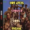 Roy Ayers - Stoned Soul Picnic [LP]