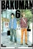 바쿠만 BAKUMAN 6