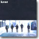 Kent - Kent
