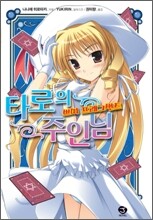 상품명