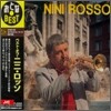 Nini Rosso - Best