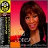 Salena Jones - Salena Sings Pop Favorites