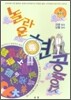 놀라운 현공풍수
