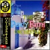 The Percy Faith Orchestra - Best