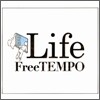 FreeTEMPO - Life