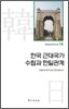 한국 근대국가 수립과 한일관계