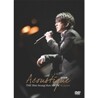더 신승훈 쇼 인 재팬 - Acoustique -