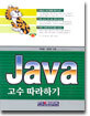 Java 고수 따라하기
