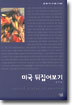 미국 뒤집어보기