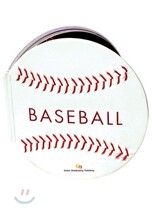 BASEBALL 야구