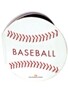 BASEBALL 야구