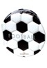 FOOTBALL 축구