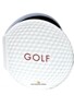 GOLF 골프