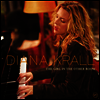Diana Krall - Girl In The Other Room (180G)(2LP)