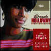 Brenda Holloway - Early Years: Rare Recordings 1962-1963 (Uk)(CD)