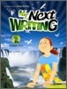 My Next Writing 2 : Student Book
