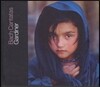John Eliot Gardiner 바흐: 칸타타 2집 - 존 엘리엇 가디너 (J.S. Bach: Cantatas Vol.2)