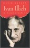 Ivan Illich in Conversation