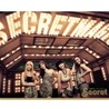 시크릿 (Secret) - 1st Mini Album : Secret Time