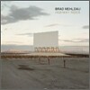 Brad Mehldau - Highway Rider