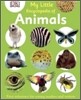 My Little Encyclopedia of Animals