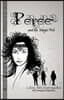 Peree' and the Magic Fish: Fairy Tale from Pontos