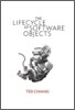 The Lifecycle of Software Objects
