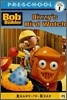 Ready-To-Read Pre-Level : Dizzy's Bird Watch