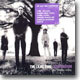 The Lilac Time - Compendium: The Fontana Trinity