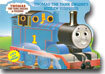 Thomas the Tank Engine's Hidden Surprises