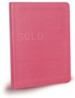 Message: Solo New Testament-MS: An Uncommon Devotional