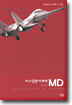 MD