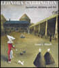 Leonora Carrington: Surrealism, Alchemy and Art