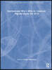 International Who's Who in Classical/Popular Music Set 2010