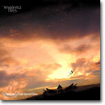 원더풀 데이즈 (Wonderful days) OST