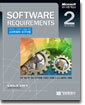 Software Requirements