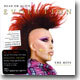 Dead Or Alive - Evolution: The Hits (Limited Edition)