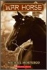 War Horse (Scholastic Gold)