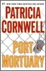 Port Mortuary