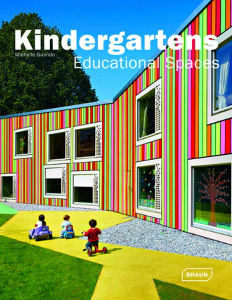 Kindergartens