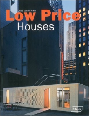 Low Price Houses