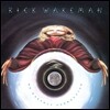 Rick Wakeman (릭 웨이크먼) - No Earthly Connection [LP]
