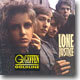 Lone Justice - Lone Justice